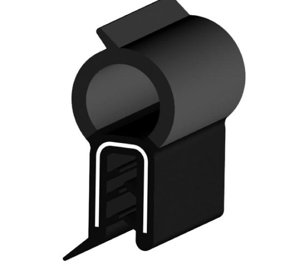 Universal trunk packaging Image