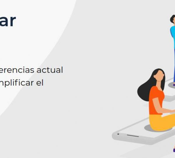 MeetPoint.Education Image