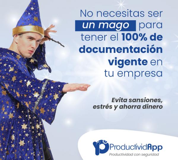 Document digital control module Image