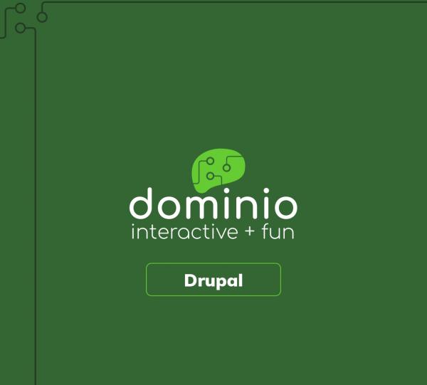 Drupal Image