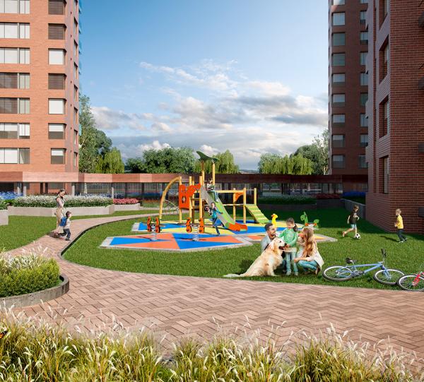 Gran Reserva de Valdivia Image