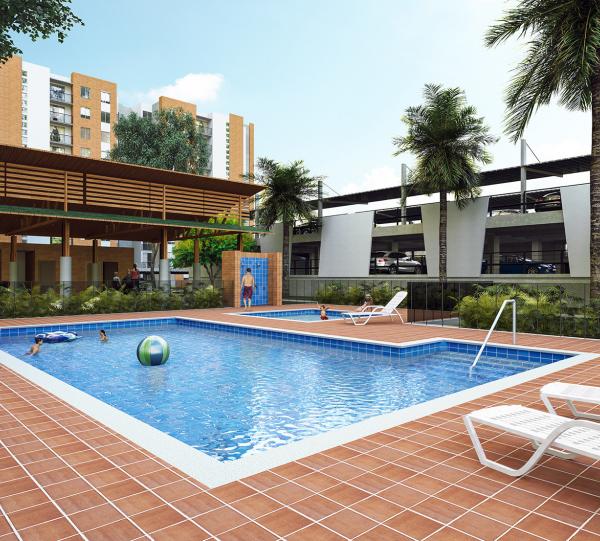 Tierralinda de la Pradera Image