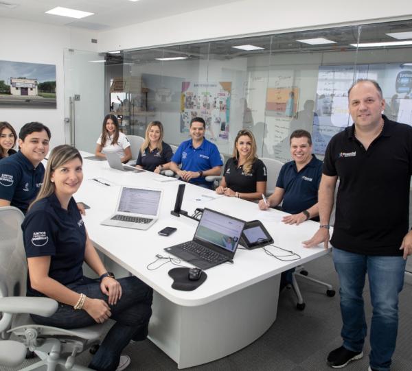 Payroll deduction and consumer credits Image