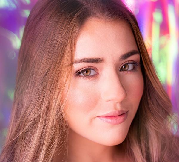 BLURRING POWDER Image