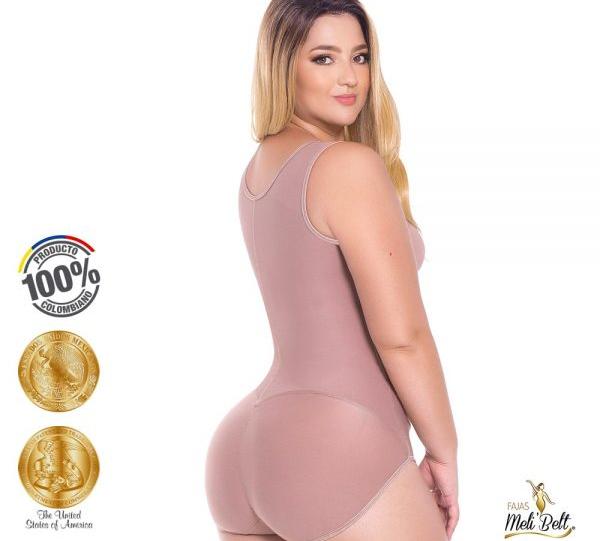 1023 – Camelia Image