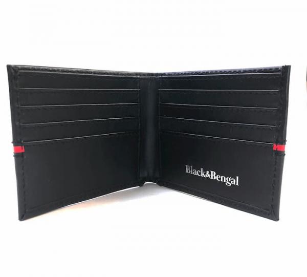 REDLINE WALLET Image