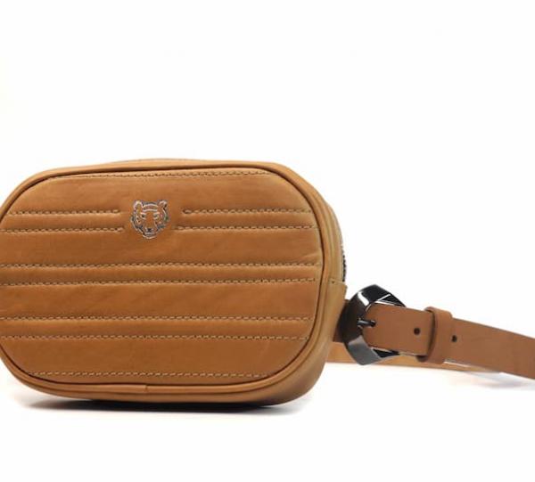 RIÑONERA ISTANBUL TAN Image