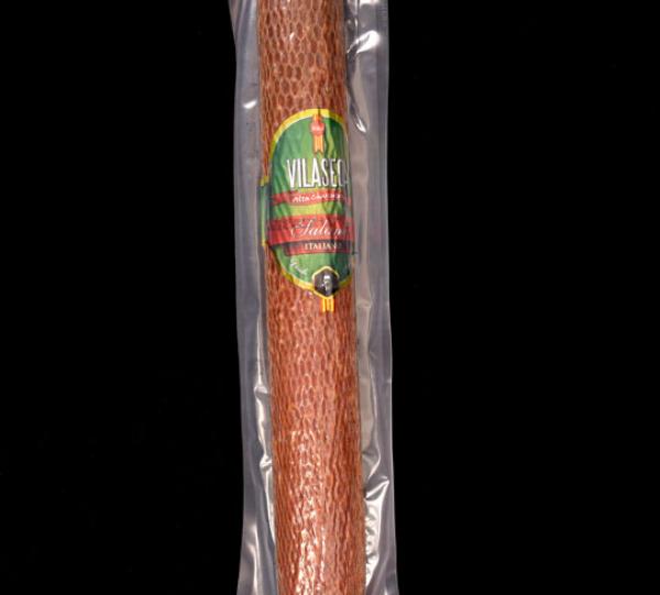 Italian salami 11-5 Image