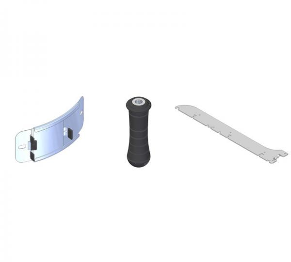 Special projects development Image