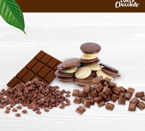 Bakery Products Image