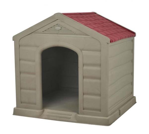 Rimax Dog House  Image