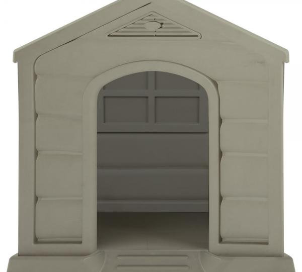 Rimax Dog House  Image