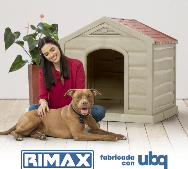 Rimax Dog House  Image