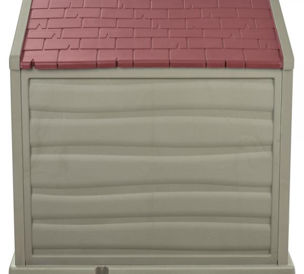 Rimax Dog House  Image