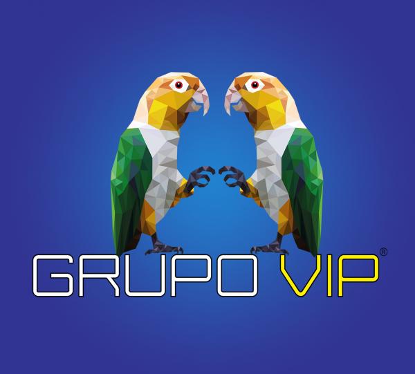 Own algorithm for advertising guidelines on Social Networks: Facebook and Instagram Image