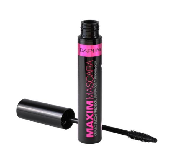 Maxim lash 12ml Image