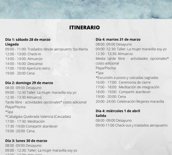 I am wonderwoman Image