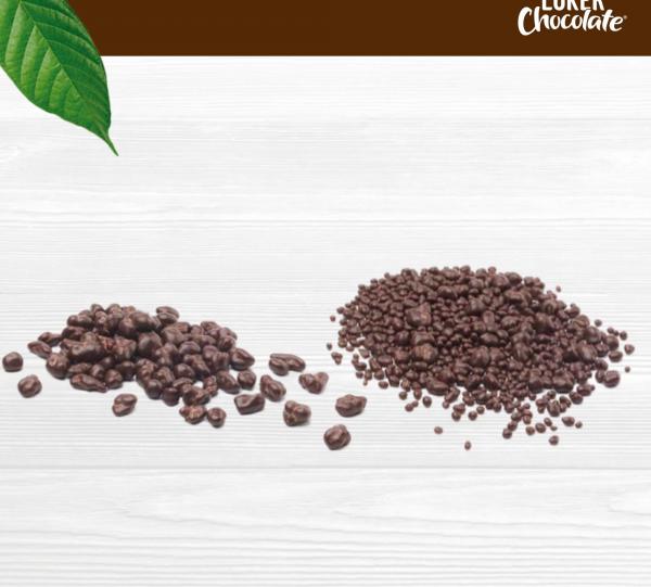 Bakery Products Image