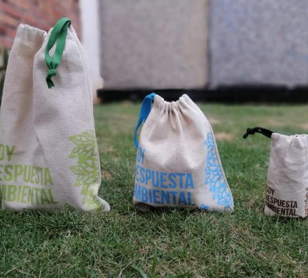 Acoustic Amplifier for Cell Phones AmpM02 Image