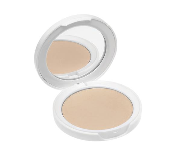 Perfect Skin Compact Powder 13g Image