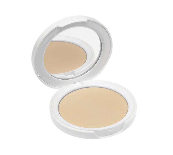 Perfect Skin Compact Powder 13g Image