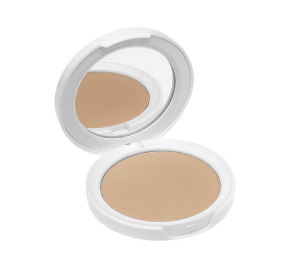Perfect Skin Compact Powder 13g Image