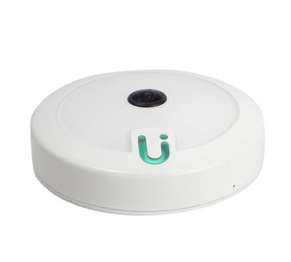 AUTOMATION-DOMOTIC/U-WIGO + Image