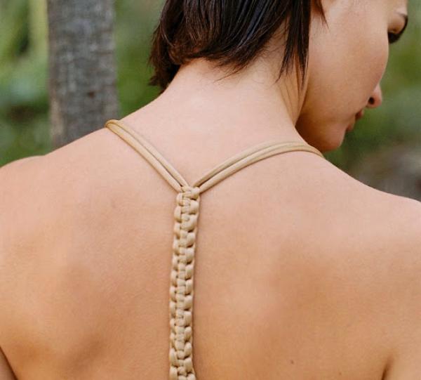 One piece - Cannes Image