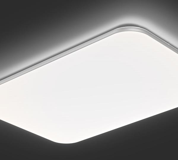 Illumination systems Image