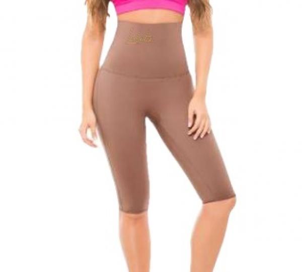 Ram 4347713- knee girdle Image