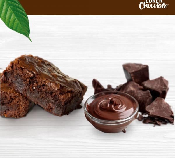 Bakery Products Image