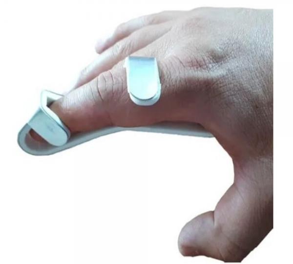 ZIMMER TYPE SPLINT Kamex International S.A.S Colombian B2B Marketplace