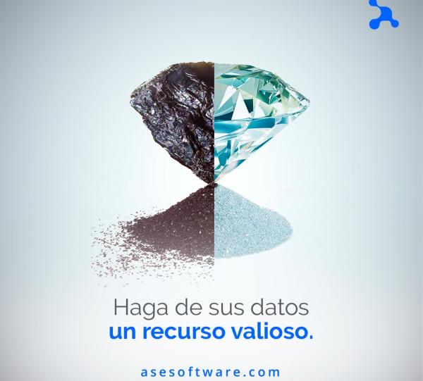 Data and Analytics  Image