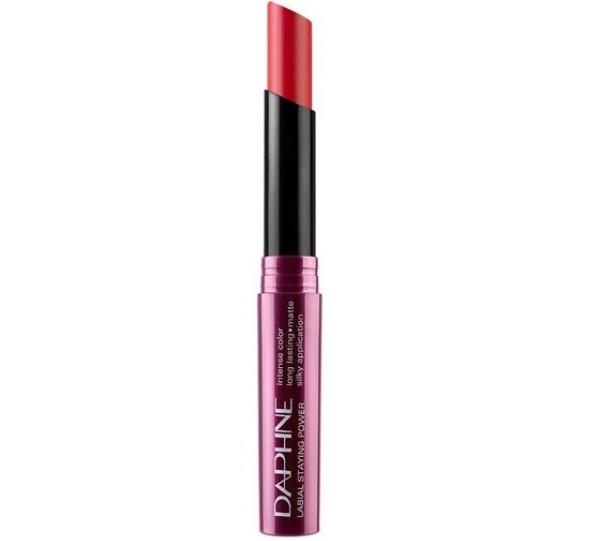 Staying Power Lipstick 2.5g Image