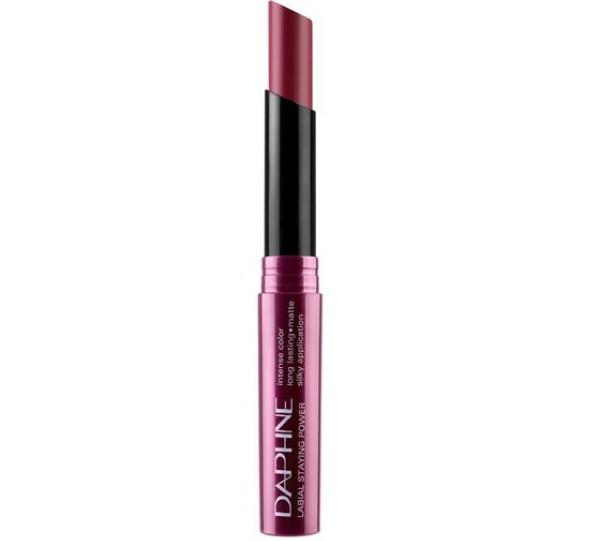 Staying Power Lipstick 2.5g Image