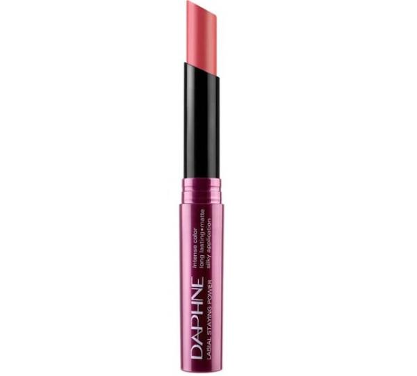 Staying Power Lipstick 2.5g Image