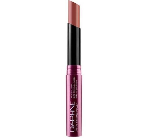 Staying Power Lipstick 2.5g Image