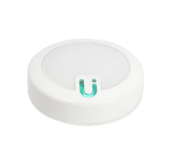 AUTOMATION-DOMOTIC/U-WIGO lite Image