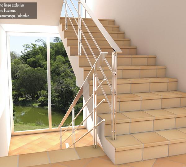 Clay step 30 exclusive line Image