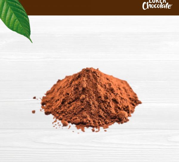 Bakery Products Image