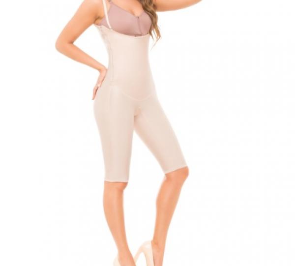 Nain 4332133- Executive knee girdle Image