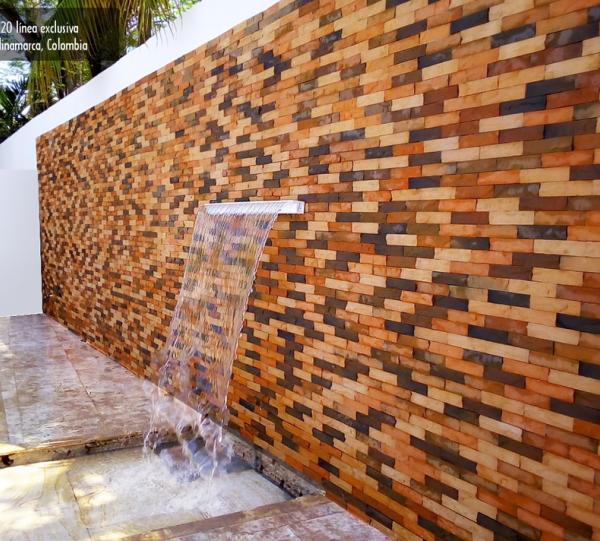 Veneer Espacato 5x20 exclusive line Image