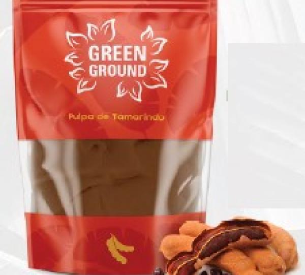 Tamandarin Pulp Image