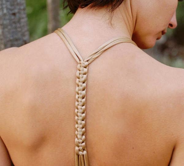 One piece - Cannes Image