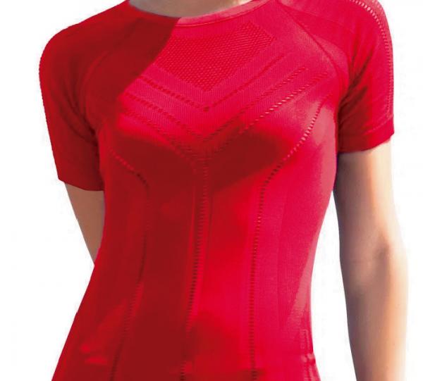 active wear seamless Image
