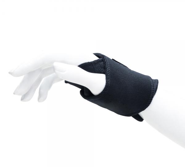 ORTHOSIS FOR THE FIRST METACARPO-PHALANGEAL (Wristband) Image