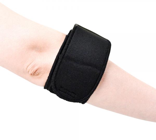 Tennis elbow ring) Image