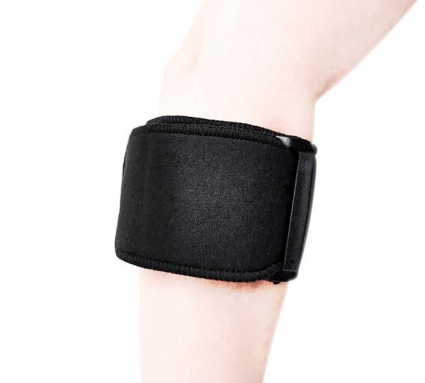 Tennis elbow ring) Image
