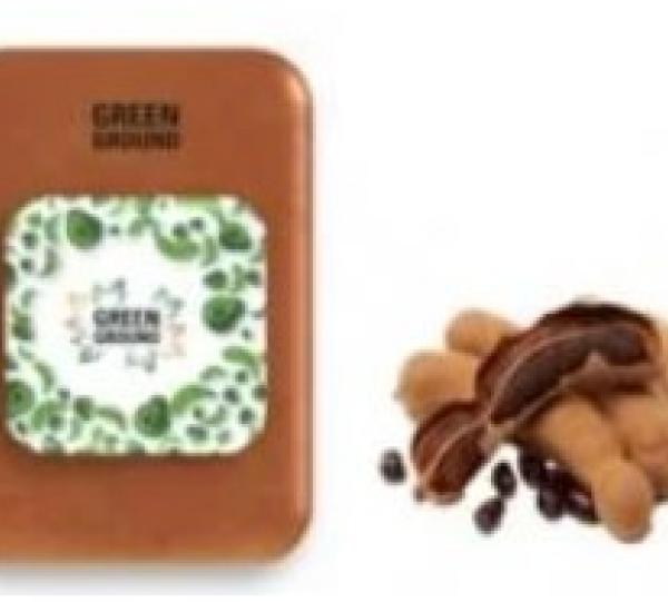 Tamandarin Pulp Image