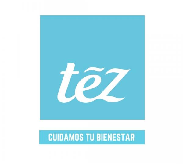 EXFOLIATING FACE MASK Image